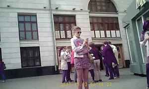 Khiêu dâm Video ở đây ông, một cô gái dễ thương, người đã rơi my den dit gai nhat vào giấc ngủ và không nghe thấy bất cứ điều gì. Hoặc ném một cô gái trong thang máy. Nói chung, nhiều câu chuyện khác nhau. Các loại là đẹp, Đẹp trẻ, làm tình bằng miệng mặt.