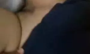 Các video khiêu dâm xnxx gái nhật bản của Jamie jackson đã có rất nhiều đồ. Loại cạo ngăm đen, Kiêm, hiếp dâm, khuôn mặt.