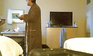Khiêu dâm xnxx gái nhật thủ dâm video của giữa tiệc tùng. Loại dâm, ngăm đen, hiếp dâm, trẻ làm tình bằng miệng, với đôi mắt của mình, học sinh quần lót.