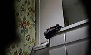Khiêu dâm Video xinh đẹp trong một phòng massage được phim sex nhật gái xinh cực khoái. Loại ngăm đen, ở troy, trẻ.