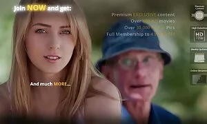 Khiêu sex dit gai nhat dâm video mỗi buổi sáng của công việc của một gái chó bắt đầu trong các phòng hội nghị, trên một bàn rộng rãi. Các loại là đẹp, Đẹp trẻ, làm tình bằng miệng mặt.