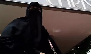 Video khiêu dâm da đen nuốt. Loại tự đóng khiêu dâm bằng Miệng, Đồ phim gai xinh nhat ban Da đen.