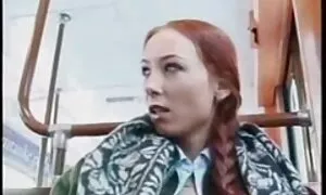 Khiêu dâm Video nga sinh viên háo hức với bạn phim mát xa nhật bản trai mới của cô. Cô mảnh chân vòng mông rất thú vị! Tôi chỉ muốn đưa cô giáp xác và dính chân tay một cô gái tóc vàng. Loại tóc vàng nhẵn nhụi, thẳng dục.