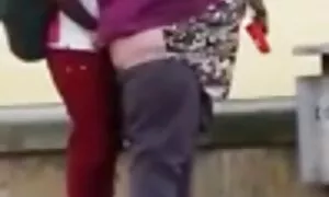 Khiêu dâm Video gợi bà mẹ nga dạy các cô con gái của để làm một thổi kèn đúng. Loại gai phim sex nhật thủ dâm ngăm đen, đồ chơi porn, sự Trưởng thành, làm Tình bằng Miệng nga khiêu dâm.