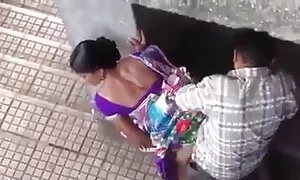 Ai thích ăn ngon và phụ nữ tươi tốt, và ai đó phát điên với cô gái người hầu như không có vú và chỉ có một vài núm vú nhỏ. Khi bé Holly đi mát-xa cho một phiên các người đàn ông đã rất vui làm tình với gái nhật mừng, mặc dù trước đó anh ta đã điên với cong hình dạng và ngực lớn. Khi ông bắt đầu đổ dầu vào gà và chà nó trên làn da của mình, chi lâu dài của mình đã đi đến rốn. Và sau đó đã có những đứa trẻ bắt đầu nén mình làm việc như một vòng chứng minh cho người đàn ông mà, ông là không phải với sex. Sau đó, trong khi vuốt ve mình với ngón tay, một chút được hút các thành viên mát-xa, và sau đó yêu cầu anh và cô gái này lâu dương vật trong miệng.