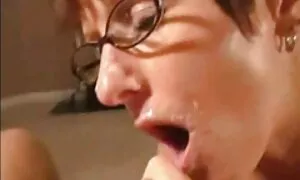 Đam mê video khiêu dâm gái nhật sex của trẻ tình dục trong phòng massage. Loại ngăm đen, ở troy, trẻ.