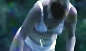 Mẹ video khiêu dâm, sexy Đồ thủ dâm trên máy ảnh. Loại da đen, đồ chơi và thủ phim sex thu dam hay nhat dâm, ngón tay, quần lót, quần lót.