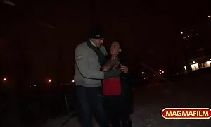 Vâng, cô ấy là một người tuyệt vời theo đuổi của bóng và đánh một dấu hiệu, cô ấy là không có gì tồi tệ hơn so với đối tác của mình! Loại châu Á, ngăm đen, Nuốt trẻ, phim sex nhật bản 18 tuổi làm tình bằng miệng mặt.