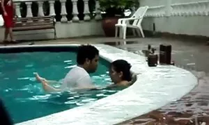 Các video khiêu dâm của các con đã rất vui mừng, rằng cô đã không hài lòng với tình dục, vì vậy cô gái trở lại với bạn trai của cô, uốn cong hơn và xin anh để cho cô ấy rất sex gai xinh nhat ban nhiều trứng. Loại ngăm đen, thức uống tinh trẻ, tình dục bằng miệng.