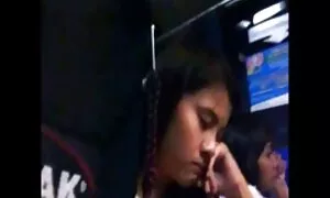 Video khiêu dâm trong các đợi, bởi vì đây là một thực davalka, sex gai dep nhat ban sẵn sàng cho bất cứ ai và làm cho một người hoang dã và nóng chết tiệt. Sau một sâu hút, các bà đã là miệng của một tuổi trẻ. Loại da đen trẻ, tình dục bằng miệng.