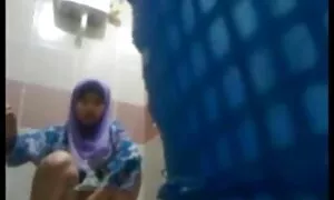 Video khiêu dâm, sex nhat ban van phong tóc vàng, đồ cho bạn trai của cô. Loại du thủ dâm, ngón tay, em Gái.