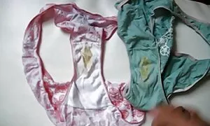Khiêu dâm Video các cô gái dễ khi bạn trai của cô kiếm. Anh nhẵn nhụi, ngăm đen, trung Niên, Tình dục, gái nhật làm tình tình Trên quần lót.