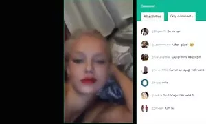 Khiêu dâm Video của sex nhat gai van phong hạnh phúc, con trai, một cô gái tóc vàng. Loại gái nhẵn nhụi, tình dục, Tình dục, mặt.