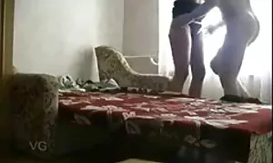 Đẹp châu pha trinh gai nhat ban Á khiêu dâm video yêu tinh trong lỗ. Loại kem cạo, thẳng đôi ba.