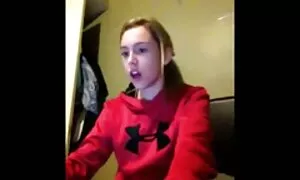 Khiêu dâm Video của một vài mời một người da đen đa dạng mat xa sec nhat hóa, họ làm tình. Loại đàn điếm, đổ Đen, Tình dục, mặt.