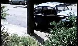 Các chàng trong các video khiêu dâm tách các gai nhat khong che cô gái và kết thúc mặt cô. Loại to to, ngăm đen, thẳng tuổi, mặt.