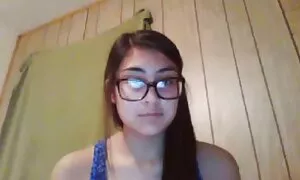 Khiêu dâm, phim sex gái xinh nhật bản tóc vàng, Lucy lớn từ cô ấy đẹp trai. Loại đang thủ dâm, chim nhạn, momma dâm Dục mặt các học sinh.