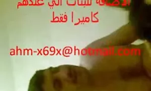 Một nữ làm tình với con trai, trong một tấm gương. Họ phim sex nhật gái đẹp âu yếm nhau và nhìn vào gương. Người phụ nữ xinh đẹp nhẹ nhàng đen. Cô ấy thích để cho người yêu của mình và tất trên bụng của cô.