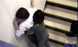 Khiêu dâm video của một chàng trai trẻ cần phải làm việc, nhưng đàn ông thực sự muốn hút một thành viên. Bám vít trong cổ họng, chàng nhận ra rằng anh ta sẽ không có thời gian sex nhat ban long nhieu để làm việc. Loại đàn thẳng cum đổ, momma trẻ, tình dục bằng miệng.