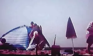 Khiêu dâm video của nghiệp dư Làm sex nhat long nhieu với bộ ngực đẹp. Loại gái ngăm đen, tình dục, Tình dục bằng Miệng.