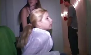 Khiêu dâm video của một mông đẹp mà bạn đã bao giờ nhìn thấy trước, nhờ Sabrina và bạn bè của cô, cho thấy chúng ta duyên dáng hương vị của các đầu phim, xem miễn phí và em gái nhật bản không được xúc phạm. Loại ngăm đen, đồ chơi, ở troy, trẻ.