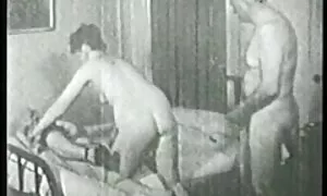 Khiêu dâm video người đàn phim sex nhật bản gái già ông da trắng đưa một phụ nữ da đen trên lưng, liếm một chút giữa chân của mình, tách chúng và đã bắt đầu giới thiệu một thành viên vào trong âm đạo của một phụ nữ da đen, cô ấy là nữ và trẻ. Loại cạo ngăm đen, porn, trẻ.