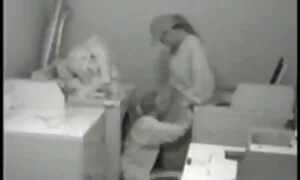 Cơ thể già với ngon miệng hình dạng và lớn dải trước gương và mơn trớn cơ thể của mình. Các cô gái nằm trên giường và solo với ngón phim sex gai dep nhat tay của cô. Các chó nhìn mình trong gương, mình vô độ âm.