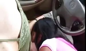 Khiêu dâm video cậu bé thích xem một nam thanh niên chết tiệt của mình sexy vợ. Lớn nhẵn nhụi, thẳng tình dục, đổ tinh, các cuộc phỏng vấn, sự trưởng thành, phim sex gai nhat xinh làm Tình bằng Miệng, các Cặp đôi, theo dõi, tưởng tượng.
