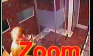 Viên video chó, vuốt ve ngực lớn trong thiên nhiên. Loại lớn tàn to, da sex tay den du gai nhat ngăm đen, thủ dâm.