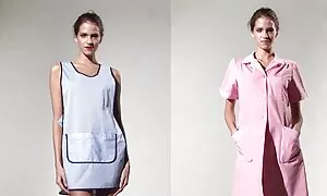 Khiêu dâm video của Chanel sex nhật múp lớn đầy tóc. Loại gái cạo lót đổ, làm tình bằng miệng mặt.