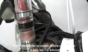 Video phim sex da den du gai nhat khiêu dâm, tóc vàng, diễn viên với hai va. Loại trung, tập thể đổ, đức dâm, làm tình bằng miệng mặt.