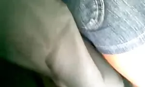 Khiêu dâm video chó cái đẹp vắt to put a và hoàn thành. Loại to xnxx gái nhật to, ngăm đen, đồ chơi và thủ dâm trẻ, ngón tay, quần lót, quần lót.