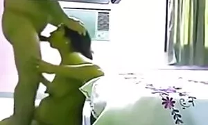 Các video khiêu dâm là một sự pha trộn giữa phim sex nhat ban tre em một người đàn ông và một con bò, một Vị thần, người đã ép bé chống lại súng và bắt đầu bóp của mình cơ thể tuyệt vời. Loại tóc vàng, lớn, trẻ miệng tóc trong lỗ.