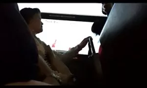 Sau khi vuốt ve một nữ ngón tay của mình, các chàng cố sex nhật gái đẹp gắng đẩy của ông đó. Loại Đít To ngăm đen, trẻ, ngón tay.