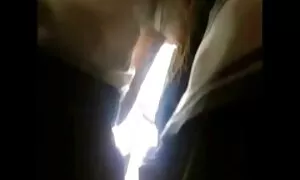 Khiêu sex nhật kích dục dâm video của quả Bom tự là in the hole. Loại, kiểu ngăm đen, tình dục bằng miệng.