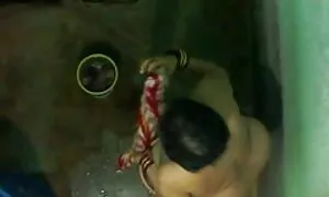 Khiêu dâm video Đẹp indianochka chết tiệt với phim sex nhat ban nguc to cô. Loại châu Á thẳng, vụng về khiêu dâm trẻ và phụ.