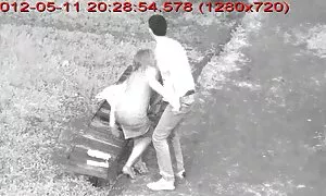 Khiêu dâm Video hai bạn phim sex pha trinh moi nhat bè đến để các cô gái làng. Loại cạo ngăm đen, nuốt trẻ, tình dục, nga khiêu dâm, ba.