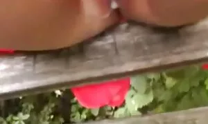 Khiêu dâm video hôn nữ. Loại cạo ngăm đen, ở troy, trẻ, sex gái đẹp nhật bản hôn.