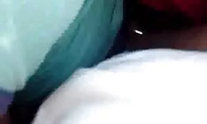 Khiêu dâm video cô gái xinh đẹp hút gần sân bay. Loại cạo ngăm đen, thẳng, phụ Nữ, trẻ người đức, làm gai nhat dong phim sex tình bằng miệng, cặp đôi.