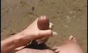 Khiêu dâm da Nâu, làm việc gai xinh nhat sex trong âm đạo của mình nước với tinh trùng khối. Các loại là đồ nam đổ, thiếu niên, tình dục bằng.