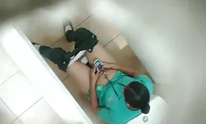 Những phụ nữ trong các video khiêu dâm giường và phóng sex nhật bản vú bự to lên. Loại cạo ngăm đen, ở troy, red.