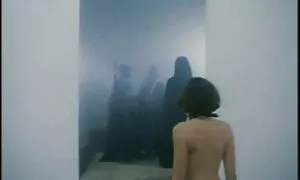 Các chàng từ khiêu dâm video tổ chức một lồn gái nhật bản bữa tiệc tại nhà mình và gọi tất cả các học sinh khác, những người lớn tuổi để lại nhà và tất cả những người trẻ tuổi, đã đi vào đồi truỵ và các chàng đã đẹp nhất của khóa học trong phòng của mẹ mình và vẻ đẹp của cô ấy. Loại to to, ngón tay, Miệng, học viên.