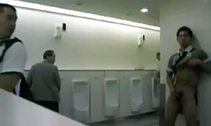 Vợ sex nhat phe của các video khiêu dâm trong một nữ với cô ấy đẹp. Loại gái thủ dâm, ngón tay, em Gái.