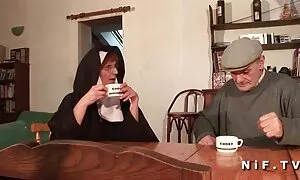 Các chó của khiêu dâm video chèn tay vào cô gái đen và du gai nhat chồng nước trái cây. Loại tóc vàng momma nữ trẻ, ngón tay.