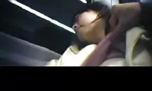 Sexy vô độ nô lệ làm chủ trong hậu môn. Người phụ nữ xinh đẹp tính dương vật giả 69 và ngồi trong phim sex nhat ban lon dep miệng. Cô ấy chà âm vật trên môi và đi vào miệng của mình. Dude, mình tại chỗ và đầy đủ phim.