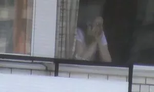 Trẻ chơi khiêu dâm video và đồ vớ. Loại, kiểu ngăm đen, Nuốt tập thể đổ nữ, phim sex gai nhat ban trẻ làm tình bằng miệng nga khiêu dâm, kiêm trong một lỗ trên mặt.