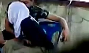 Khiêu dâm video thưa Bà Mira trừng phạt tóc vàng xinh đẹp của Cô. Đại loại gái ngăm đen, đồ chơi, ở troy tinh, ngón tay, tôn matxa sex nhat ban sùng.