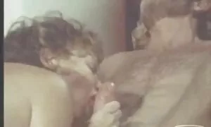 Các khiêu dâm, tóc vàng, không có phim sex nhat xinh tình dục trong một thời gian dài, và ngày hôm nay, nó sẽ được. Loại gái trẻ, tình dục bằng miệng.