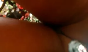 Khiêu dâm video của phim sex gai nhat ban xinh các cô gái trẻ trong một hộp đêm. Loại gái, vụng về khiêu dâm trẻ công cộng, tình dục bằng miệng.