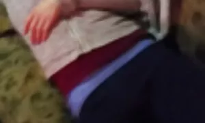 Anh thích gái điếm phim sex nhat girl xinh già với một con số đẹp, nhưng rất lớn? Nếu vậy, thì xem video với một con điếm, Á. Này cô gái và cái Chết sẽ được trong phút. Thậm chí nếu các chàng đáng overexcitation, các cô gái hút anh quá nhiệt tình rằng hắn mạnh hơn vào miệng của mình mỗi thứ hai. Đói xem một chi quá tham lam, nếu như cô đã không hút một ngày, mặc dù người đàn ông khác tinh trùng của vẫn chưa có thời gian để làm khô trên đôi môi của cô. Các đen thành viên ngồi trên hàng đầu của anh ta và bắt đầu đi chơi ở vị trí của một tay đua, thể hiện mình lớn lên gần.
